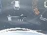 5NMJB3DE7SH****** Salvage 2025 Hyundai Tucson