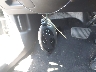 5NMJB3DE7SH****** Salvage 2025 Hyundai Tucson in Georgia State