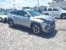 5NMJB3DE7SH****** Salvage and Wrecked 2025 Hyundai Tucson in Atlanta South