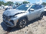 5NMJB3DE7SH****** Used and Repairable 2025 Hyundai Tucson in Atlanta South