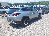 5NMJB3DE7SH****** Salvage and Wrecked 2025 Hyundai Tucson in Georgia State