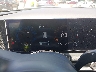 5NMJB3DE7SH****** Salvage 2025 Hyundai Tucson in Atlanta South