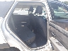 5NMJB3DE7SH****** Wrecked 2025 Hyundai Tucson in Atlanta South