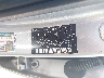 5NMJB3DE7SH****** Used 2025 Hyundai Tucson in Atlanta South