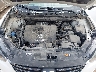 JM3KE4DY1G0****** Repairable 2016 Mazda CX-5 in Minneapolis Saint Paul