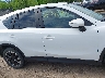 JM3KE4DY1G0****** Used 2016 Mazda CX-5 in Minnesota State