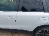 JM3KE4DY1G0****** Repairable 2016 Mazda CX-5 in Minnesota State