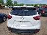 JM3KE4DY1G0****** Wrecked 2016 Mazda CX-5