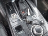 JM3KE4DY1G0****** Salvage 2016 Mazda CX-5 in Minnesota State