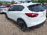 JM3KE4DY1G0****** Salvage and Repairable 2016 Mazda CX-5 in Minneapolis Saint Paul