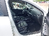 JM3KE4DY1G0****** Used and Repairable 2016 Mazda CX-5 in Minnesota State