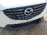 JM3KE4DY1G0****** Salvage and Repairable 2016 Mazda CX-5 in Minnesota State