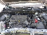 JTMP1RFV3LJ****** Repairable 2020 Toyota RAV4 in Taunton