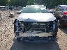 JTMP1RFV3LJ****** Used 2020 Toyota RAV4 in Massachusetts State