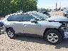 JTMP1RFV3LJ****** Repairable 2020 Toyota RAV4 in Massachusetts State