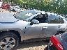 JTMP1RFV3LJ****** Salvage 2020 Toyota RAV4