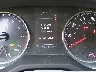 JTMP1RFV3LJ****** Wrecked 2020 Toyota RAV4