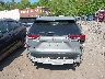 JTMP1RFV3LJ****** Used 2020 Toyota RAV4