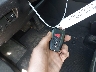 JTMP1RFV3LJ****** Salvage 2020 Toyota RAV4 in Massachusetts State