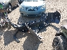 JTMP1RFV3LJ****** Wrecked 2020 Toyota RAV4 in Massachusetts State