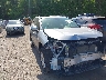 JTMP1RFV3LJ****** Salvage and Wrecked 2020 Toyota RAV4 in Taunton