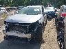 JTMP1RFV3LJ****** Used and Repairable 2020 Toyota RAV4 in Taunton