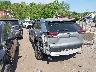 JTMP1RFV3LJ****** Salvage and Repairable 2020 Toyota RAV4 in Taunton
