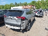 JTMP1RFV3LJ****** Salvage and Wrecked 2020 Toyota RAV4 in Massachusetts State