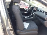 JTMP1RFV3LJ****** Used and Repairable 2020 Toyota RAV4 in Massachusetts State