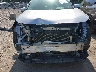 JTMP1RFV3LJ****** Salvage and Repairable 2020 Toyota RAV4 in Massachusetts State