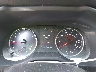 JTMP1RFV3LJ****** Salvage 2020 Toyota RAV4 in Taunton