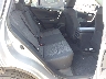 JTMP1RFV3LJ****** Wrecked 2020 Toyota RAV4 in Taunton