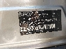 JTMP1RFV3LJ****** Used 2020 Toyota RAV4 in Taunton