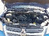 2D8HN54P68R****** Repairable 2008 Dodge Grand Caravan in Southern New Jersey