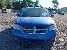 2D8HN54P68R****** Wrecked 2008 Dodge Grand Caravan in New Jersey State