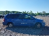 2D8HN54P68R****** Used 2008 Dodge Grand Caravan in New Jersey State