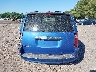 2D8HN54P68R****** Wrecked 2008 Dodge Grand Caravan