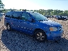 2D8HN54P68R****** Salvage and Wrecked 2008 Dodge Grand Caravan in Southern New Jersey