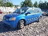 2D8HN54P68R****** Used and Repairable 2008 Dodge Grand Caravan in Southern New Jersey