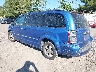 2D8HN54P68R****** Salvage and Repairable 2008 Dodge Grand Caravan in Southern New Jersey