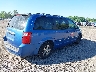 2D8HN54P68R****** Salvage and Wrecked 2008 Dodge Grand Caravan in New Jersey State