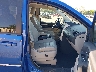 2D8HN54P68R****** Used and Repairable 2008 Dodge Grand Caravan in New Jersey State