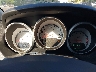 2D8HN54P68R****** Salvage 2008 Dodge Grand Caravan in Southern New Jersey