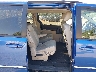 2D8HN54P68R****** Wrecked 2008 Dodge Grand Caravan in Southern New Jersey