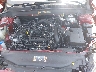 3FA6P0HD8LR****** Repairable 2020 Ford Fusion in High Point