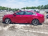 3FA6P0HD8LR****** Used 2020 Ford Fusion in North Carolina State