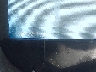 3FA6P0HD8LR****** Repairable 2020 Ford Fusion in North Carolina State