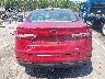 3FA6P0HD8LR****** Salvage 2020 Ford Fusion