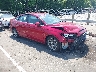3FA6P0HD8LR****** Salvage and Wrecked 2020 Ford Fusion in High Point