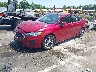 3FA6P0HD8LR****** Used and Repairable 2020 Ford Fusion in High Point